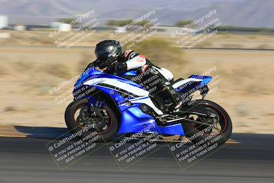 media/May-13-2023-SoCal Trackdays (Sat) [[8a473a8fd1]]/Turn 8 (740am)/